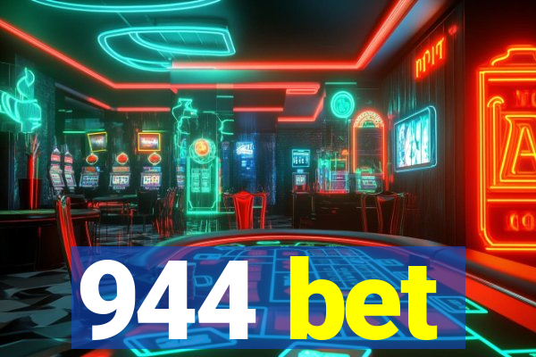 944 bet